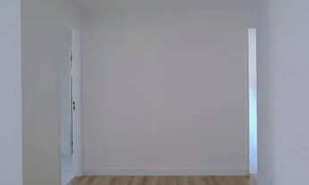 Imagem 7: Alugo apto na Boa viagem - 3 Quartos- 87m²