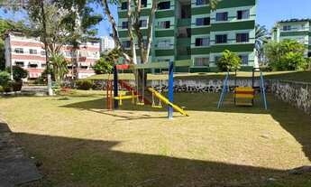 Imagem: APARTAMENTO 2 QUARTOS, 59M², NO TROBOGY