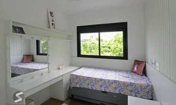 Imagem 7: Apartamento em Menino Deus