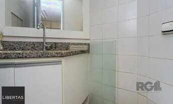 Imagem 7: Sala comercial no Menino Deus para alugar