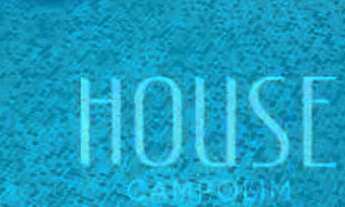 Imagem 3: Casa com 4 dormitórios à venda, 308 m² por R$ 2.300.000,00 - Condomínio Ibiti do Paço - So