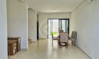 Imagem 4: Casa para locação no Condominio Villagio Maranello em Vinhedo/SP codigo: 264755