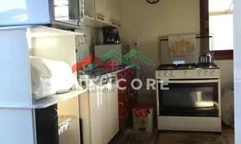 Imagem 4: Casa em Edmundo Drechsler - São Luiz - Canela/RS