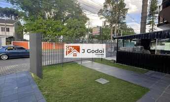 Imagem 4: SALA COMERCIAL - BOA VISTA