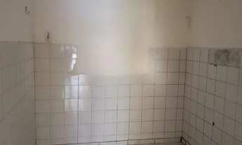 Imagem 5: Aluguel de quitinete 500,00 reais na Vila da paz em frente à rodoviária