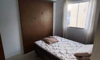 Imagem 2: Alugo quarto Apartamento com 1 dormitório