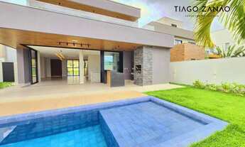 Imagem 7: Casa com 4 quartos À Venda