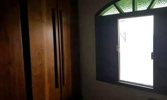 Imagem 2: Casa em Rua Lituânia - Alto da Mooca - São Paulo/SP