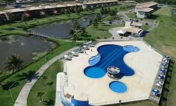 Imagem: Villa das Aguas 1818