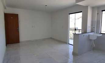 Imagem 7: Imóvel em Trindade - São Gonçalo - RJ