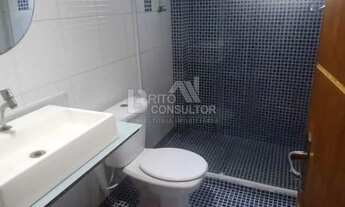 Imagem 4: Casa 2 Quartos à Venda em Trindade