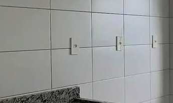 Imagem 6: VENDO APARTAMENTO, 2 QUARTOS, MAX SERRA DOURADA, APARECIDA DE GOIÂNIA