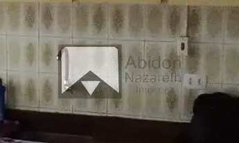 Imagem 7: Apartamento à venda, Santa Rosa, Niterói, RJ