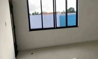 Imagem 4: Oportunidade! Condomínio Garden Ville // Casa 77m² // 3 Quartos // 02 Vagas // Araçagy