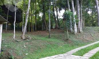 Imagem 4: Casa à venda com 3 quartos em Araras, Petrópolis - RJ