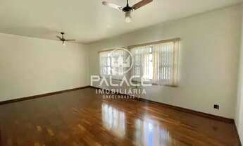 Imagem 7: Casa de rua : / Residencial / Paulista