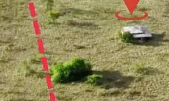 Imagem 2: Chacara com 75.000m², com 2 quartos em RR 205 - Boa Vista - RR