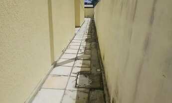 Imagem 5: Vendo repase no janga