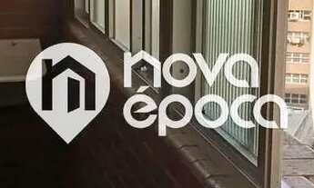 Imagem 5: Centro Galpão / depósito com venda por R$169.000