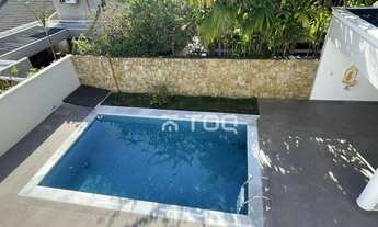 Imagem 4: Casa com 4 dormitórios, 400 m² - venda por R$ 3.200.000,00 ou aluguel por R$ 17.514,00/mês