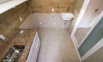 Imagem 5: Loft para alugar no Centro- Pelotas/RS