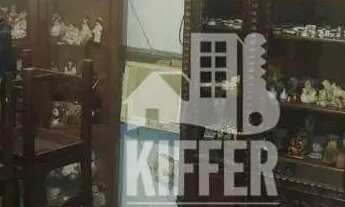 Imagem 3: Casa com 3 quartos à venda, 70 m² por R$ 970.000 - Porto Novo - São Gonçalo/RJ