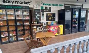 Imagem 5: Apartamento de 2 quartos em Méier - Rio de Janeiro - RJ