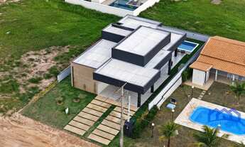 Imagem 4: CASA RURAL em PARANAPANEMA - SP, Jurumirim