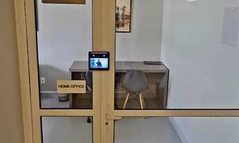 Imagem 2: Apartamento em Tremembé - São Paulo