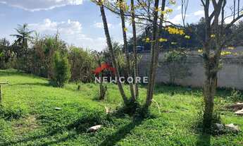 Imagem 7: Chácara em Avenida Francisco Ruiz - Vila Caputera - Mogi das Cruzes/SP