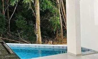 Imagem 6: Casa à venda no MONTE BELLO , ANTARES, Maceió, AL