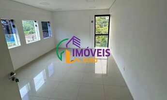 Imagem: PRÉDIO - SUMARÉ - SP