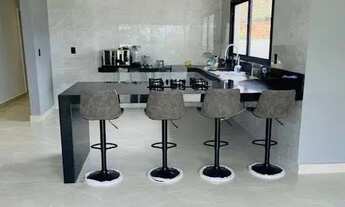 Imagem 3: Oportunidade -casa de campo e praia