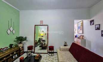 Imagem 6: Casa - Jardim São Fernando - Campinas