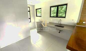 Imagem 7: Teresópolis, Albuquerque, Casa em Condomínio, 4 quartos, vaga