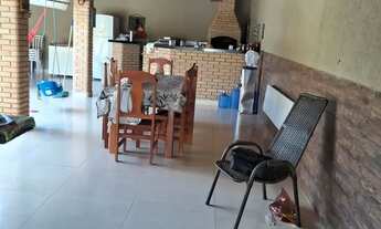 Imagem 5: CASA À VENDA SÃO MARCOS