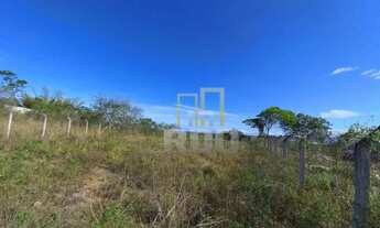 Imagem 6: Terreno à venda, 945 m² por R$ 700.000,00 - Lagoa - Macaé/RJ