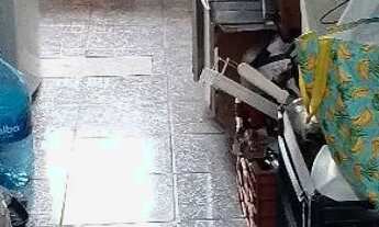 Imagem 5: Vendo casa no centro de Alcântara