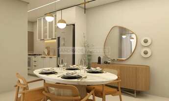 Imagem 6: Casa Geminada á venda na Itaipava