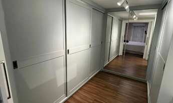 Imagem 7: Apartamento à venda em jardim elite, piracicaba 3 quartos 240m²