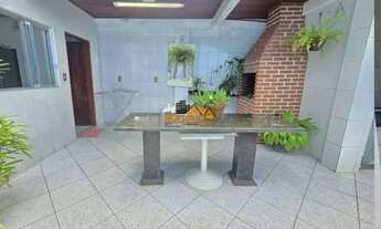 Imagem 7: Sobrado Frontal a Venda, Cidade Líder, 2 Dormitórios 1 suíte com sacada, 2 vagas cobertas