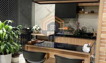 Imagem 7: Apartamento em Centro - Jundiaí