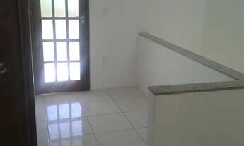 Imagem 7: Village 2/4 com garagem na Colina de Itapuã