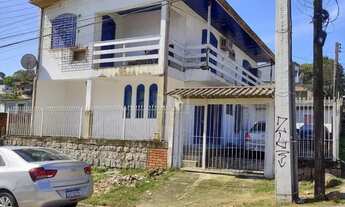 Imagem: Casa para Venda - 236m², 4 dormitórios