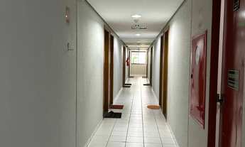 Imagem: Kitnet Lago Norte venda