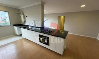 Imagem 5: Apartamento a venda no jardim marajoara , com 92m², 2 quartos sendo 1 suíte, 1vagas