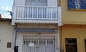 Imagem 2: Vende-se casa na Liberdade