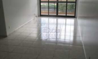 Imagem 2: Apartamento de 03 quartos para locação - Vila Tibério