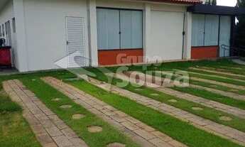 Imagem 6: Apartamento para alugar Glebas Califónia, Verano, com 2 quartos