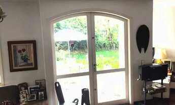 Imagem 5: Casa na City Caxingui, com mais de 500 metros de terreno e 300 de construção, com vários a